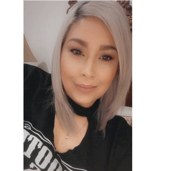 denise02271989